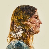 Profile Picture of Meredith Case (@meredith-case-2) on Quora