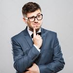 Profile Picture of Helmut Schultz (@albragin1) on Instagram