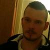 Profile Picture of Darren Mullins (@@darrenmullins8) on Tiktok