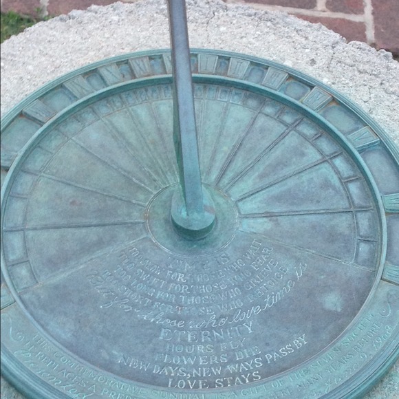 Carline Jean-gilles - Poshmark Profile Picture of Carline Jean-gilles (@cjg2jours) on Poshmark