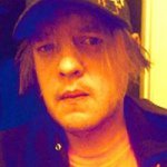 Profile Picture of Andrew Paris (@bpm5supieces) on Instagram