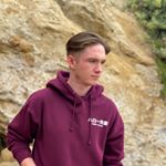 Profile Picture of Quinn Bell (@quinn.bell_) on Instagram