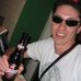 Profile Picture of Michael Dinkel (@michael.dinkel.96) on Facebook