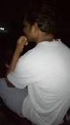 Profile Picture of   Kiran Kumar Chittem... (@kirankumarchittem) on Tiktok