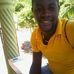 Profile Picture of Shane Lovelace (@shane.lovelace.71) on Facebook