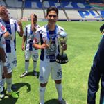 Profile Picture of Tomás Mtn (@tomas_montano) on Instagram