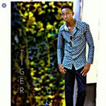 Profile Picture of Aleck Jiji Vyizigiro (@aleckjiji) on Instagram