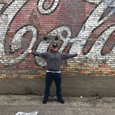 Profile Picture of Connor Roy (@ConnorRoy63) on Twitter