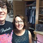 Profile Picture of Michele Wilsey Synovec (@wilseysynovec) on Instagram