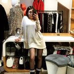 Profile Picture of ALICE (@alice_gregori01) on Instagram