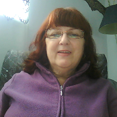 Profile Picture of Diane Bolduc (@DianeDiane5515) on Twitter