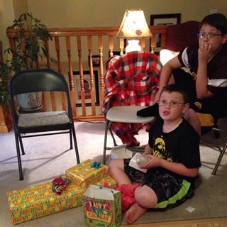 Profile Picture of Harold Leverton (@Harold-Leverton) on Facebook