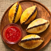 Profile Picture of Daniel Jerez (@danieljerez980) on Youtube