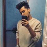 Profile Picture of Rohit Gupta🍕🦄 (@hrohittt) on Instagram