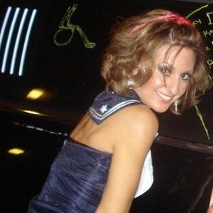 Profile Picture of Stacey Buchanan (@staceydianna) on Myspace