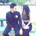 Profile Picture of Adam Romer (@adam.romer.184) on Facebook