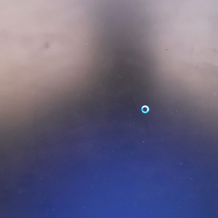 Profile Picture of Michael.hana (@micheal.hana7) on Tiktok