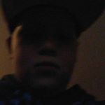 Profile Picture of zackrodneyvantrease (@zackrodneyvantrease) on Instagram