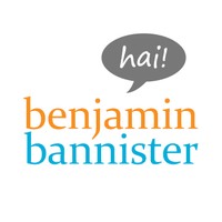 Profile Picture of Benjamin Bannister (@benjamin-bannister) on Quora