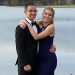 Profile Picture of Zach Weber (@_zachweber_) on Instagram