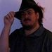 Profile Picture of Michael Eddleman (@meddlema) on Facebook