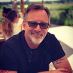 Profile Picture of James Toller (@rickanderson543) on Instagram