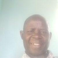 Profile Picture of Kachoma Patrick (@Hellen63916137) on Twitter