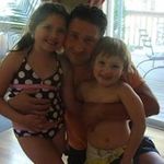 Profile Picture of Gary Funaro (@garyfunaro) on Instagram