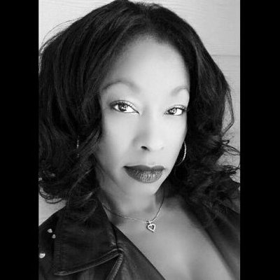 Profile Picture of Stacy Lin Duncan (@stacylinduncan) on Twitter