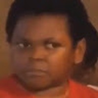 Profile Picture of Guillermo Perea Bello (@guillermo-perea-bello) on Quora