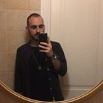 Profile Picture of pasquale surace (@pasqualesurace) on Instagram