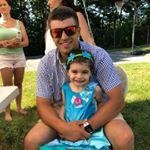 Profile Picture of Brandon Medeiros (@craiggava362) on Instagram