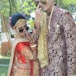 Profile Picture of Viren Shah (@virenshah2001) on Instagram