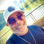 Profile Picture of GEORGE WILLIS JR. (@georgewillisjr) on Instagram