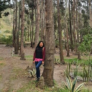 Profile Picture of Janeth Barahona (@janethm.barahona) on Facebook