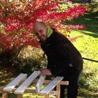 Profile Picture of Erik Sundquist (@erik-sundquist-7) on Quora