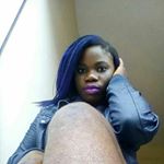 Profile Picture of Rudder Chris (@rudderchris) on Instagram