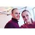 Profile Picture of Matthew Marsh (@matthew.marsh.7737) on Facebook