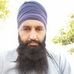 Profile Picture of Gursant Singh (@gursant.singh.378) on Facebook