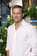 Profile Picture of Conrad Coleby - Wikipedia, the free encyclopediaon Wikipedia