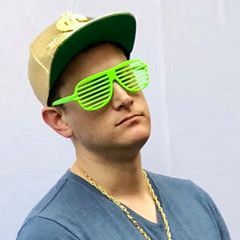 Profile Picture of Andrew Heller (@mrandrewheller) on Tiktok