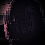 Profile Picture of Patrick Rosenthal (@promethia) on Instagram