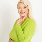 Profile Picture of Heidi Myla (@Heidi-Myla) on Facebook