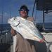 Profile Picture of Richard Sealer (@richard.sealer) on Facebook