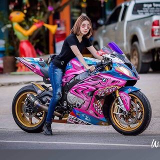 Profile Picture of Benjamin Zoruatsangs (@benjamin.zoruatsangs) on Facebook