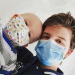 Profile Picture of Malachi Lavigueure (@malachilavig) on Instagram
