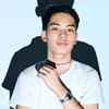 Profile Picture of Karl Sison (@karlsisooon) on Tiktok