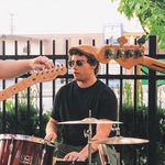 Profile Picture of Caleb Byers (@caleblbyers) on Instagram