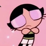 Quinn Jenkins - Instagram Profile Picture of Quinn Jenkins (@quinnjenk_private) on Instagram