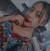 Profile Picture of Marisol Ramírez (@Marisol-Ramírez) on Facebook